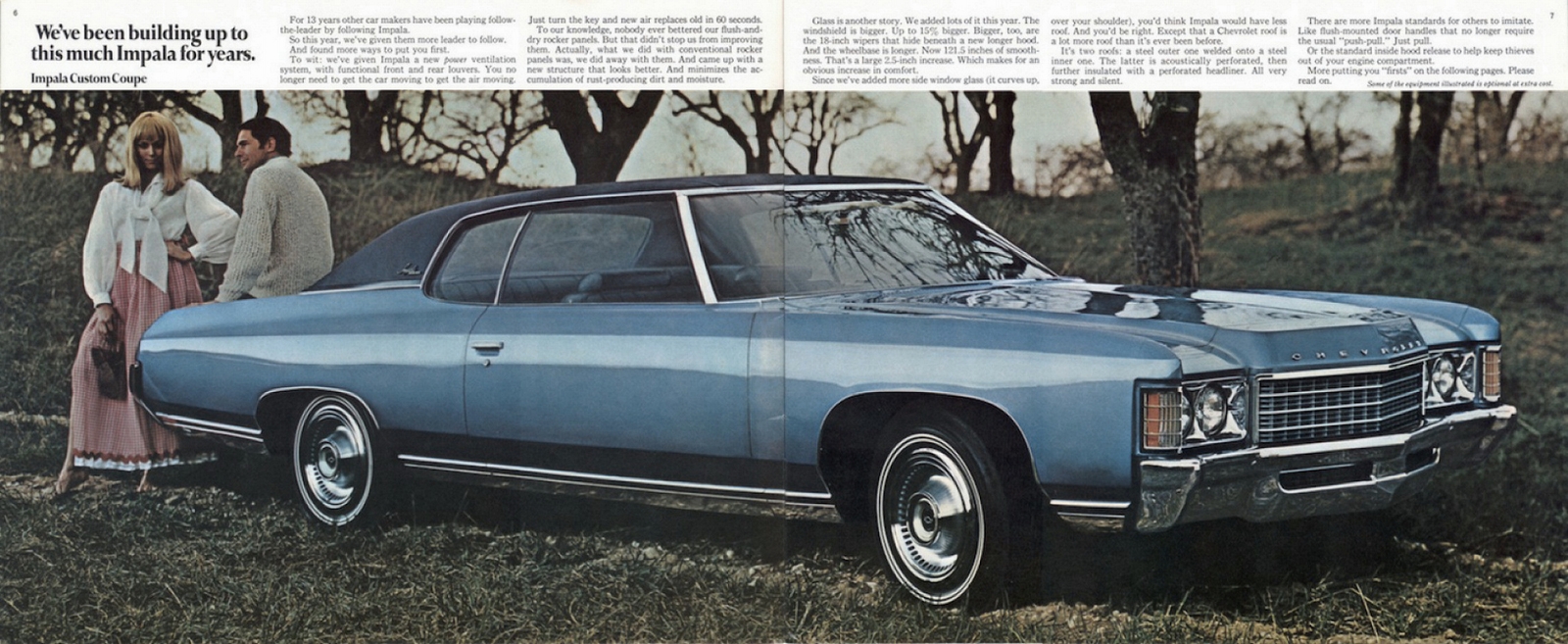 n_1971 Chevrolet Full Size (Cdn)-06-07.jpg
